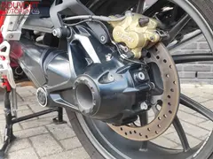 BMW R 1200 R 2016 occasion – foto 24 van 26