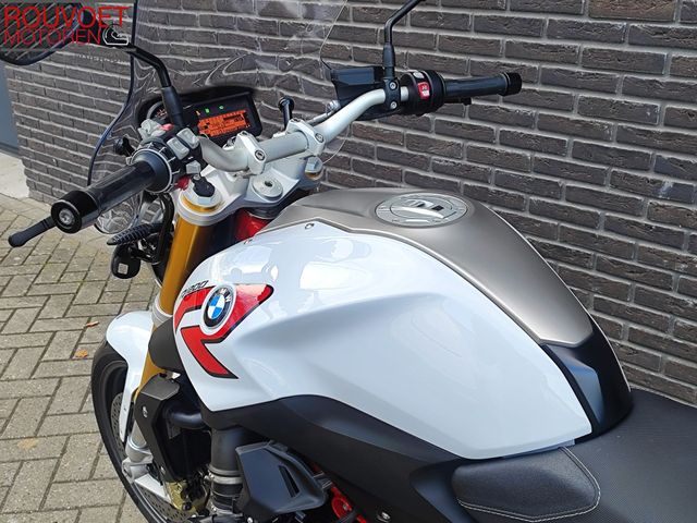 bmw - r-1200-r