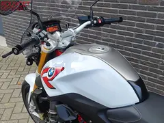 BMW R 1200 R 2016 occasion – foto 23 van 26