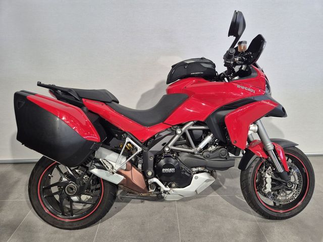 ducati - multistrada-1200-s