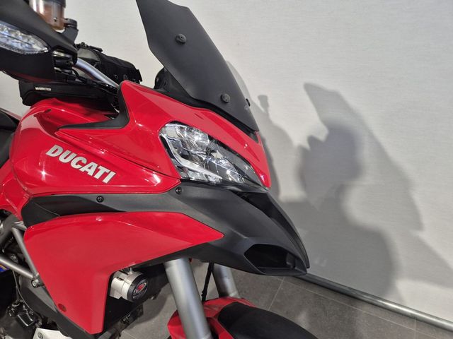 ducati - multistrada-1200-s