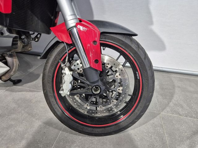 ducati - multistrada-1200-s