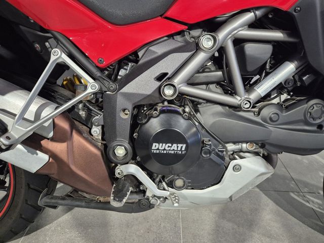 ducati - multistrada-1200-s