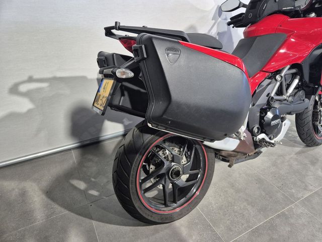ducati - multistrada-1200-s