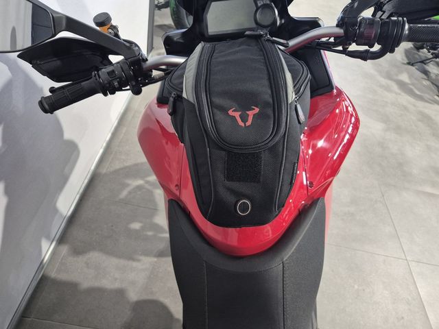 ducati - multistrada-1200-s