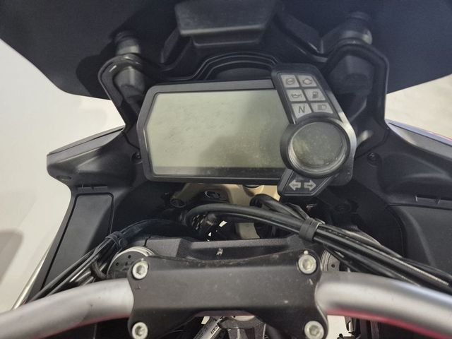 ducati - multistrada-1200-s