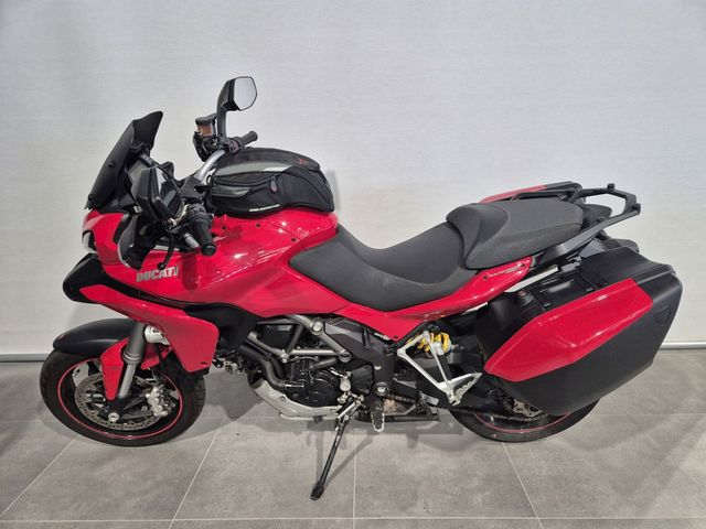 ducati - multistrada-1200-s