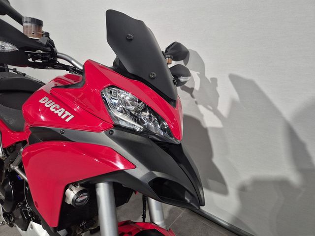 ducati - multistrada-1200-s