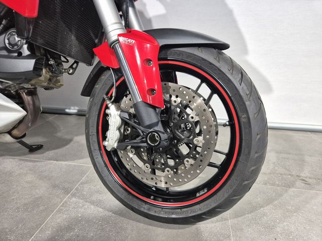 ducati - multistrada-1200-s