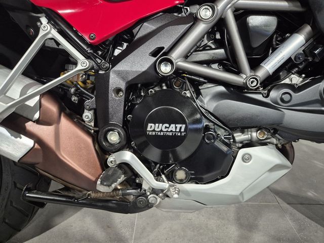 ducati - multistrada-1200-s