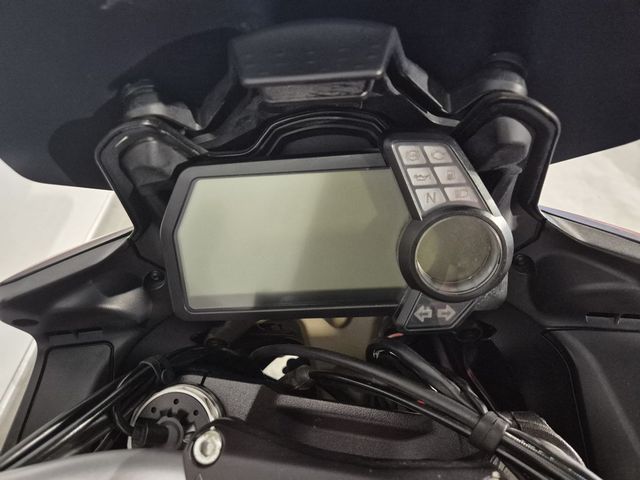 ducati - multistrada-1200-s