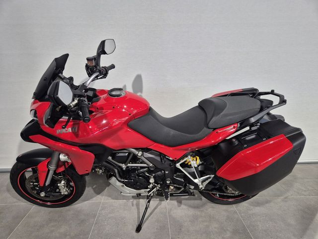 ducati - multistrada-1200-s