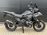 BMW R 1300 GS