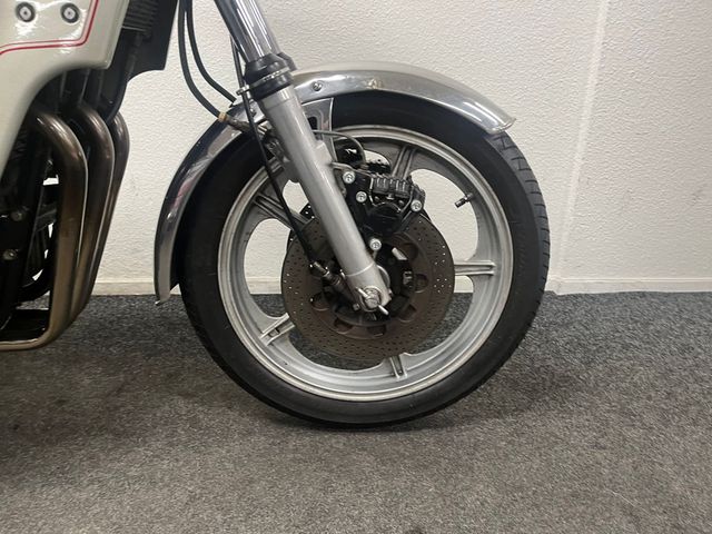 laverda - mirage-1200