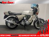 LAVERDA MIRAGE 1200