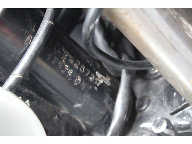 laverda - mirage-1200