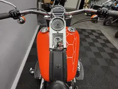 Harley-Davidson FAT BOY Flstfi 2001 occasion – foto 10 van 24