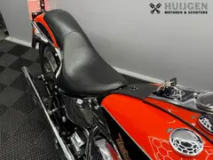 Harley-Davidson FAT BOY Flstfi 2001 occasion – foto 17 van 24