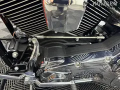Harley-Davidson FAT BOY Flstfi 2001 occasion – foto 20 van 24
