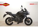 KAWASAKI VERSYS 650 ABS