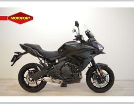 Kawasaki Versys 650 ABS 2024 occasion