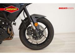 Kawasaki Versys 650 ABS 2024 occasion – foto 6 van 12
