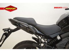 Kawasaki Versys 650 ABS 2024 occasion – foto 8 van 12