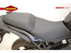 Kawasaki Versys 650 ABS 2024 occasion – foto 10 van 12