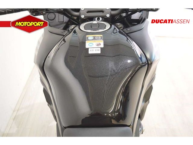 kawasaki - versys-650-abs