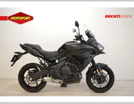 Kawasaki Versys 650 ABS 2024 occasion