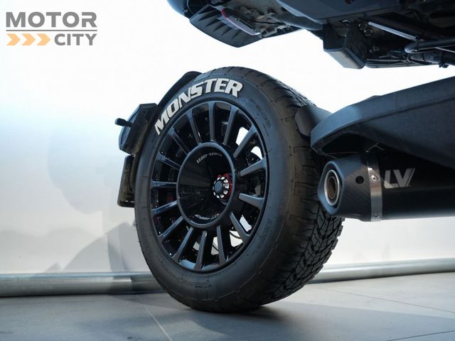 can-am - ryker-900-rally