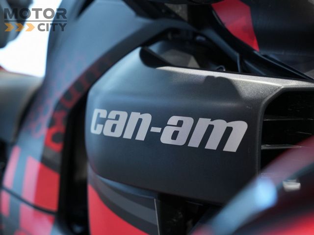 can-am - ryker-900-rally