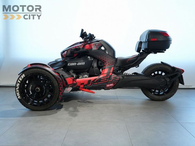 can-am - ryker-900-rally