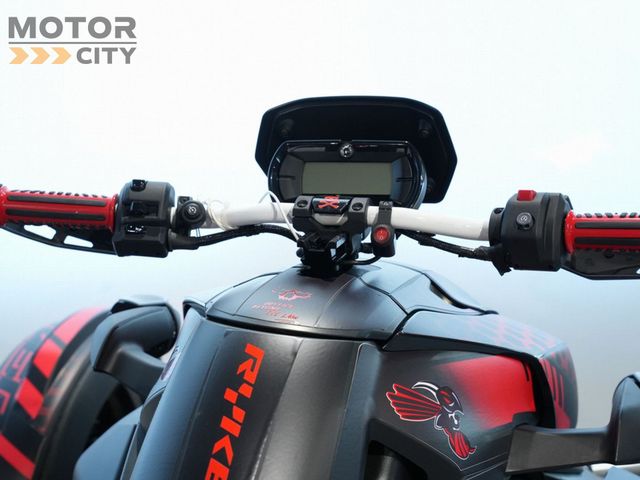 can-am - ryker-900-rally