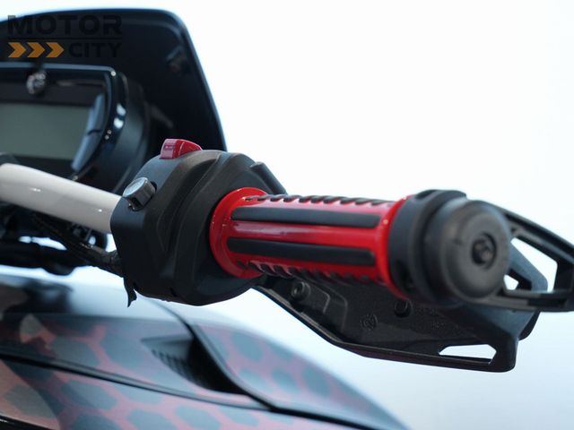 can-am - ryker-900-rally