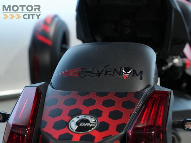 can-am - ryker-900-rally