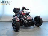 CAN-AM RYKER 900 RALLY