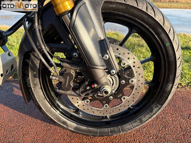 suzuki - v-strom-dl-1000