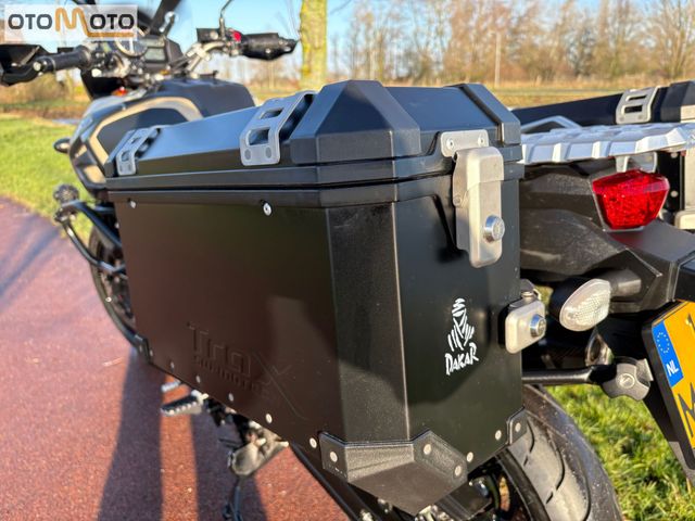 suzuki - v-strom-dl-1000