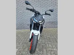 Yamaha MTN850-A(MT-09 ABS) 2021 occasion – foto 2 van 6
