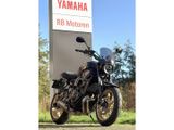 YAMAHA XSR 700