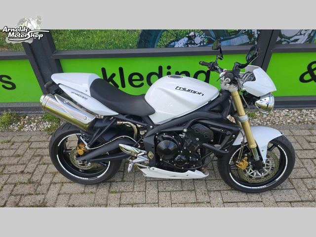 triumph - street-triple-675