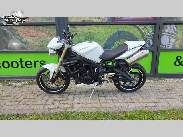 triumph - street-triple-675