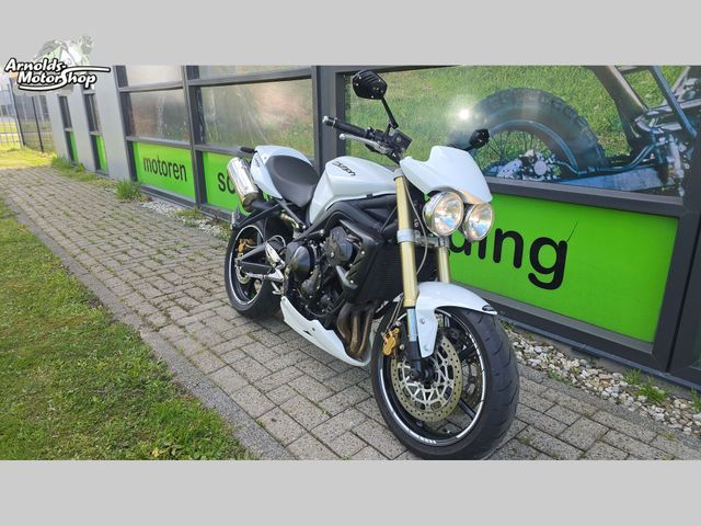 triumph - street-triple-675