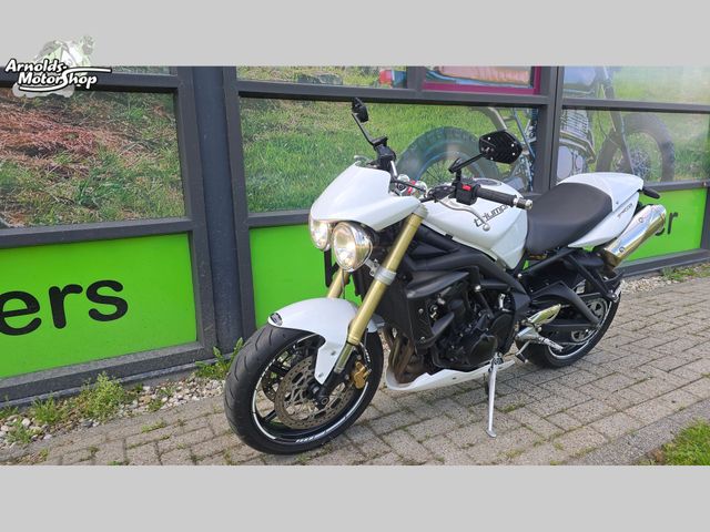 triumph - street-triple-675