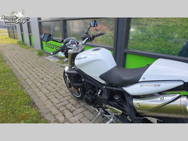 triumph - street-triple-675