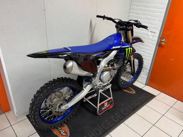 yamaha - yz-450-f-monster-energy-yamaha-racing-edition