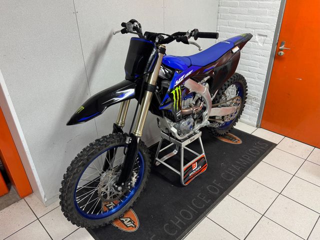 yamaha - yz-450-f-monster-energy-yamaha-racing-edition