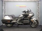 HONDA GL 1800 GOLDWING F6B
