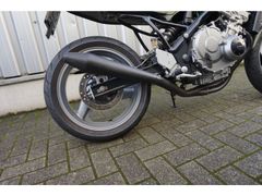 Honda Cb 1 1991 occasion – foto 5 van 13